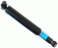 SACHS 230 963 Tlmič SACHS 230 963 Tlmič
