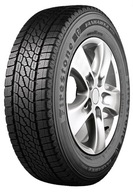 2 x Firestone Vanhawk 2 Winter 205/75 R16 110 R C