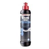 Voskujte svoje auto tekutým autovoskom MENZERNA Sealing Wax Protection Voskujte svoje auto tekutým autovoskom MENZERNA Sealing Wax Protection