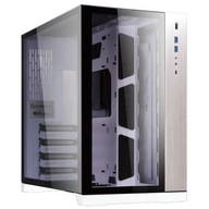Púzdro PRE POČÍTAČ LIAN LI PC-O11DW DYNAMIC T Púzdro PRE POČÍTAČ LIAN LI PC-O11DW DYNAMIC T