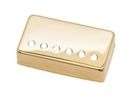 GOELDO PNS3 humbucker box 53 mm (GD)