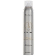 Kemon Styling Bellessere Termoochranný sprej 200 ml Kemon Styling Bellessere Termoochranný sprej 200 ml