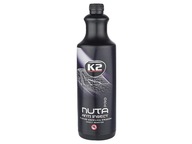 NUTTA ANTI INSECT PRO Tekutý prostriedok na odstraňovanie hmyzu, 1L NUTTA ANTI INSECT PRO Tekutý prostriedok na odstraňovanie hmyzu, 1L