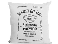 DARČEK NA VANKÚŠEK NARODENINY 1-99 V KAŽDOM VEKU DARČEK NA VANKÚŠEK NARODENINY 1-99 V KAŽDOM VEKU