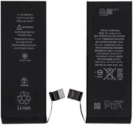 Batéria pre Apple iPhone SE 1624mAh FRESH Batéria pre Apple iPhone SE 1624mAh FRESH