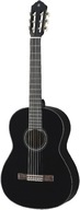 Klasická gitara Yamaha C40 BL