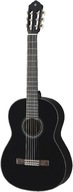Klasická gitara Yamaha C40 BL Klasická gitara Yamaha C40 BL