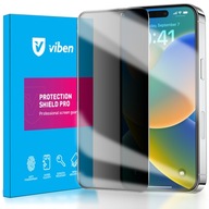 VIBEN PRIVATIZING GLASS pre IPHONE 14 PRO MAX VIBEN PRIVATIZING GLASS pre IPHONE 14 PRO MAX
