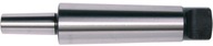 Kónický čap DIN 238 MK4/B16 FORTIS Kónický čap DIN 238 MK4/B16 FORTIS