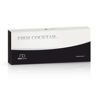 10 x MESOAROMA MAW-FIRM COCKTAIL 5ml