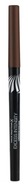MAX FACTOR EXCESS EYELINER 06 EXSCESSIVE HNEDÁ MAX FACTOR EXCESS EYELINER 06 EXSCESSIVE HNEDÁ