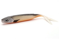GUMA BERKLEY SICK VAMPER-22,0 cm GUMA BERKLEY SICK VAMPER-22,0 cm
