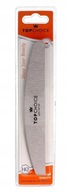 TOP VÝBER PILNÍK NA NECHTY 2-FUNKČNÝ 100/180 18CM TOP VÝBER PILNÍK NA NECHTY 2-FUNKČNÝ 100/180 18CM