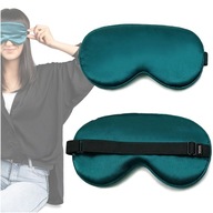 Očná maska Waya Sleep Mask Očná maska Waya Sleep Mask
