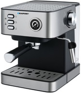 TLAKOVÝ KÁVOVAR CMP312 BLAUPUNKT 15BAR TLAKOVÝ KÁVOVAR CMP312 BLAUPUNKT 15BAR