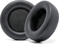 NÁUŠNICE pre Corsair Virtuoso RGB Wireless NÁUŠNICE pre Corsair Virtuoso RGB Wireless