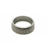 OEM tesnenie výfuku CF MOTO CF500 CF520L CF520S CF550L CF625L CF625S OEM tesnenie výfuku CF MOTO CF500 CF520L CF520S CF550L CF625L CF625S