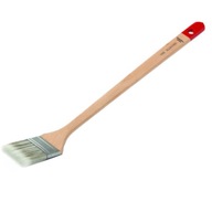 Schuller Štetec na lazúry, farby a impregnácie 50 mm Schuller Štetec na lazúry, farby a impregnácie 50 mm
