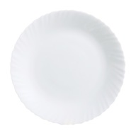 10509 LUMINARC FESTON VEČEROVÝ SERVIS 36 PRVKOV 10509 LUMINARC FESTON VEČEROVÝ SERVIS 36 PRVKOV