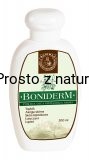 BONIDERM 200 ml Bonimed telové mydlo BONIDERM 200 ml Bonimed telové mydlo