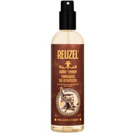 Reuzel Surf Tonic 355 ml vlasové texturizačné tonikum Reuzel Surf Tonic 355 ml vlasové texturizačné tonikum