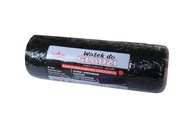 Zásoba 25 cm valčeka na tmel PAINTO Zásoba 25 cm valčeka na tmel PAINTO