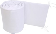 CHRÁNIČ 180x30 PRE POSTEĽ BABYMAM 120x60 CHRÁNIČ 180x30 PRE POSTEĽ BABYMAM 120x60