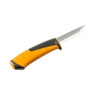 FISKARS HARDWARE univerzálny nôž s brúskou FISKARS HARDWARE univerzálny nôž s brúskou