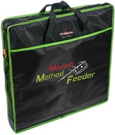 SIEŤ NA RYBY 3m súťaž METÓDA KRMÍTKA 60/50cm- SIEŤ NA RYBY 3m súťaž METÓDA KRMÍTKA 60/50cm-
