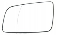 OPEL ASTRA G 1998-2009 SKLENENÁ VLOŽKA DO ZRKADLA ĽAVÁ OPEL ASTRA G 1998-2009 SKLENENÁ VLOŽKA DO ZRKADLA ĽAVÁ