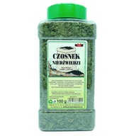 Medvedí cesnak PET - NMR 100g bez chemikálií Medvedí cesnak PET - NMR 100g bez chemikálií
