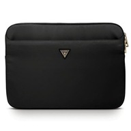 PUZDRO GUESS – PUZDRO NA NOTEBOOK 13