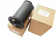 NOVÉ VZDUCHOVÉ MECHY PRE BMW 5 E60 E61 NIVO NOVÉ VZDUCHOVÉ MECHY PRE BMW 5 E60 E61 NIVO