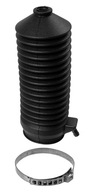LEMFÖRDER 30147 01 Kryt systému riadenia LEMFÖRDER 30147 01 Kryt systému riadenia