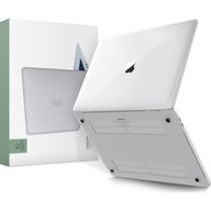 Puzdro Tech-Protect pre Macbook Pro 13, krycie puzdro Puzdro Tech-Protect pre Macbook Pro 13, krycie puzdro