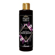 Preziosi Tessuti Jasmin aviváž Preziosi Tessuti Jasmin aviváž