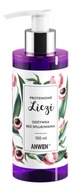 Anwen Protein Lychee vlasový kondicionér 150 ml Anwen Protein Lychee vlasový kondicionér 150 ml