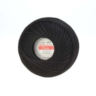 Ariadna Aria 5 100g/425 m Col 099 Ariadna Aria 5 100g/425 m Col 099