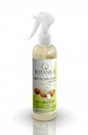 BOTANIQA SPREJ LOVE ME LONG 250ml BOTANIQA SPREJ LOVE ME LONG 250ml