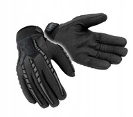 Taktické rukavice Texar Drago Black S Taktické rukavice Texar Drago Black S