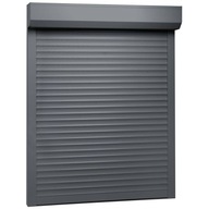 Žalúzia VidaXL 144980 Žalúzia VidaXL 144980