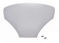 ORIGINÁLNY KRYT PRE PREVODOVKU SHAD SH48 BIELY ORIGINÁLNY KRYT PRE PREVODOVKU SHAD SH48 BIELY
