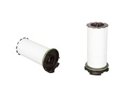 John Deere pneumotoraxový filter RE540710 DZ105796 DZ105100 John Deere pneumotoraxový filter RE540710 DZ105796 DZ105100