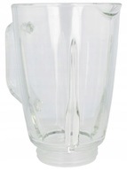 1,5 l nádoba mixéra Zelmer ZSB 1200 1,5 l nádoba mixéra Zelmer ZSB 1200