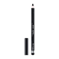 Rimmel ceruzka na oči 061 Jet Black 1,2g Rimmel ceruzka na oči 061 Jet Black 1,2g
