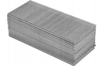 Pansam kolíky 18 GA 7000 ks 30 mm Pansam kolíky 18 GA 7000 ks 30 mm