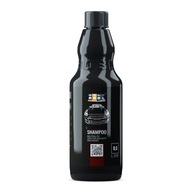 ADBL ŠAMPÓN 500ml NEUTRÁLNY AUTOŠAMPÓN