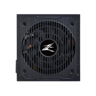 Zdroj MegaMax 700W V2 80+ STD EU ZM700-TXII