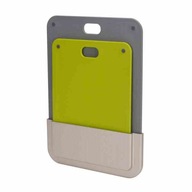 DoorStore Chop Joseph Joseph Board Sada 2 kusov DoorStore Chop Joseph Joseph Board Sada 2 kusov