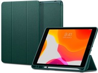 Púzdro SPIGEN POUZDRO PRE IPAD 10.2 2021 9GEN Púzdro SPIGEN POUZDRO PRE IPAD 10.2 2021 9GEN